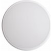 Eurakles LED pracovné osvetlenie Dalia IP54 22 W 2000 lm 4000 K biele