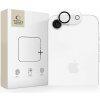 Tech-Protect CAM FIT+ iPhone 16E Clear Camera Cover 5906302360161 Tech-Protect CAM FIT+ iPhone 16E Clear Camera Cover 5906302360161