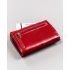 Rovicky dámska peňaženka Nonga červená