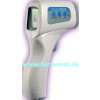 Teplomer ThermoFlash LX-26