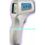 Teplomer ThermoFlash LX-26