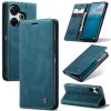 Puzdro Xiaomi Redmi 13 4G Puzdro Xiaomi Redmi 13 4G