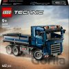 LEGO® Technic 42203 Vyklápací nákladiak - LEGO LEGO® Technic 42203 Vyklápací nákladiak - LEGO