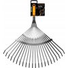 Fiskars Lopata-hrable OneClick Fiskars Lopata-hrable OneClick