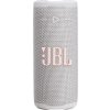JBL Grip White JBL Grip White