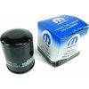 PALIVOVÝ FILTER ORIGINÁL MOPAR JEEP GRAND CHEROKEE WK2 3,0 CRD CHEROKEE 2,0 PALIVOVÝ FILTER ORIGINÁL MOPAR JEEP GRAND CHEROKEE WK2 3,0 CRD CHEROKEE 2,0