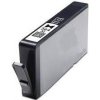 Extratoner HP CN684EE - kompatibilný Extratoner HP CN684EE - kompatibilný