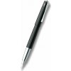 Lamy Studio Matt Black 1506/0677291 plniace pero Lamy Studio Matt Black 1506/0677291 plniace pero