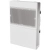 Mikrotik CSS610-8P-2S+OUT, netPower Lite 8P PoE, 2x SFP+, SwitchOS, mounting kit, no power supply (CSS610-8P-2S+OUT) Mikrotik CSS610-8P-2S+OUT, netPower Lite 8P PoE, 2x SFP+, SwitchOS, mounting kit, no power supply (CSS610-8P-2S+OUT)
