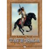 Tave-Šala a další příběhy - Karl May Tave-Šala a další příběhy - Karl May