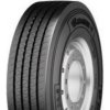 Barum BF 200 R 385/55 R22.5 K160 Barum BF 200 R 385/55 R22.5 K160
