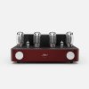 Fezz Audio Titania