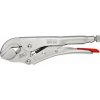 Univerzálne samosvorné kliešte 250 mm KNIPEX 40 14 250 Univerzálne samosvorné kliešte 250 mm KNIPEX 40 14 250