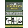 U.S. Army Hand-to-Hand Combat U.S. Army Hand-to-Hand Combat