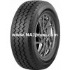GrenLander L-MAX 9 215/60 R16C 103T #C,C,B(72dB) GrenLander L-MAX 9 215/60 R16C 103T #C,C,B(72dB)