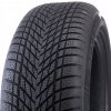 Dunlop WINTER 205/55 R17 95V