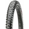 Maxxis MINION DHF 29x2.50WT, EXO, drôt, MTB plášť Zvoľte Variant: 29X2.5 EXO Maxxis MINION DHF 29x2.50WT, EXO, drôt, MTB plášť Zvoľte Variant: 29X2.5 EXO