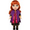 JAKKS PACIFIC Disney Frozen 2 Anna 35 cm JAKKS PACIFIC Disney Frozen 2 Anna 35 cm