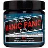 Manic Panic Enchanted Forest 118 ml farba na vlasy Manic Panic Enchanted Forest 118 ml farba na vlasy