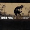 Linkin Park - Meteora Linkin Park - Meteora