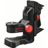 Bosch Univerzálny držiak krížových a bodových laserov BM 1 Professional 0601015A01