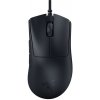 Razer DeathAdder V3 RZ01-04640100-R3M1 Razer DeathAdder V3 RZ01-04640100-R3M1