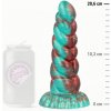 Epic dildo zirion aridfire