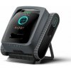 Aiper Scuba V3 Aiper Scuba V3