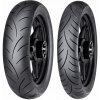 Mitas MC 50 100/90 R17 55S