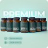 Biocen Balíček vitamínov Premium 420 kapsúl Biocen Balíček vitamínov Premium 420 kapsúl