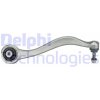 Rameno zavesenia kolies DELPHI TC3885 Rameno zavesenia kolies DELPHI TC3885