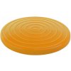 Ledragomma Activa Disc Maxafe Balančná podložka 40 cm YTSA04854 oranžová Ledragomma Activa Disc Maxafe Balančná podložka 40 cm YTSA04854 oranžová