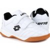 Lotto Lotto Pacer K 2600110K-1011 bílá 28 Lotto Lotto Pacer K 2600110K-1011 bílá 28