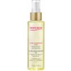 Topicrem Ultra-Moisturizing Oil - Telový olej s hydratačným účinkom 125 ml