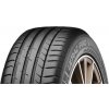 Vredestein ULTRAC PRO 225/40 R22 110Y