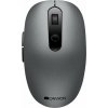 Myš Canyon CNS-CMSW09DG, sivá (CNS-CMSW09DG) Myš Canyon CNS-CMSW09DG, sivá (CNS-CMSW09DG)