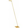 LUCIDE 44701/03/44