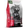 Terra Natura Legendary Lamb 18kg Terra Natura Legendary Lamb 18kg