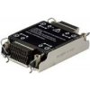 Supermicro SNK-P0077P Supermicro SNK-P0077P