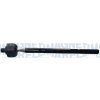 Tiahlo riadenia MAGNETI MARELLI 301191601370 Tiahlo riadenia MAGNETI MARELLI 301191601370