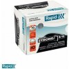 Spinky, 9 10, RAPID Superstrong Spinky, 9 10, RAPID Superstrong