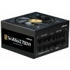 Zalman zdroj ZM750-TMX2/ 750W / ATX3.0 / active PFC / modulární / 80 Plus Gold ZM750-TMX2 Zalman zdroj ZM750-TMX2/ 750W / ATX3.0 / active PFC / modulární / 80 Plus Gold ZM750-TMX2