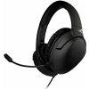 ASUS ROG STRIX Go Core, 90YH02R1-B1UA00 ASUS ROG STRIX Go Core, 90YH02R1-B1UA00
