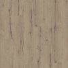 Parador Modular ONE Dub Helios sivý 1748710, Kompozitná podlaha 8 mm 23/33 4V (2.493 m2) / 99.7 EUR Parador Modular ONE Dub Helios sivý 1748710, Kompozitná podlaha 8 mm 23/33 4V (2.493 m2) / 99.7 EUR