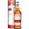 Tomintoul Madeira Cask Finish 40% 0,7l (tuba) Tomintoul Madeira Cask Finish 40% 0,7l (tuba)