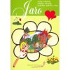 Jaro (Dagmar Šottnerová) Jaro (Dagmar Šottnerová)