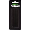 Korda Zig Foam Red