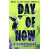 Day of Now - Miranda Reason Day of Now - Miranda Reason