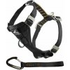 Kurgo Tru-Fit Smart Harness Bezpečnostný postroj XL Kurgo Tru-Fit Smart Harness Bezpečnostný postroj XL
