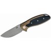 CRKT Jake OD Green CR-K360GXP
